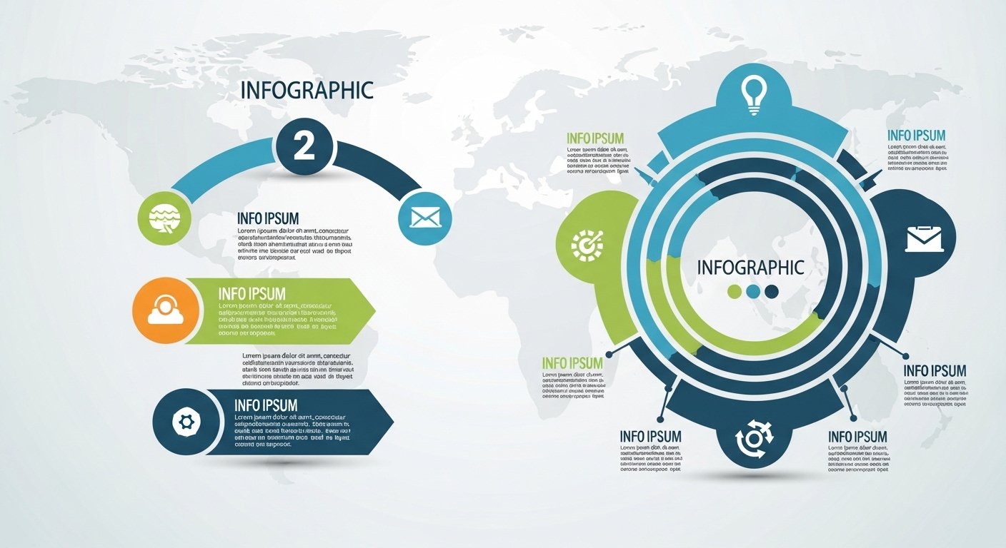 Understanding 61285034690: Everything You Need to Know