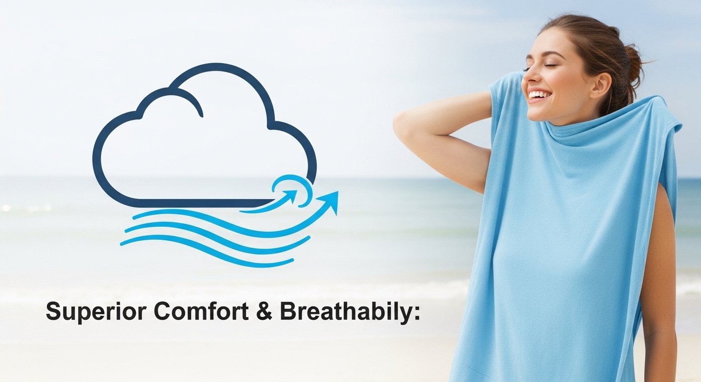 About Qushvolpix Product: Features, Benefits, and What You Should Know