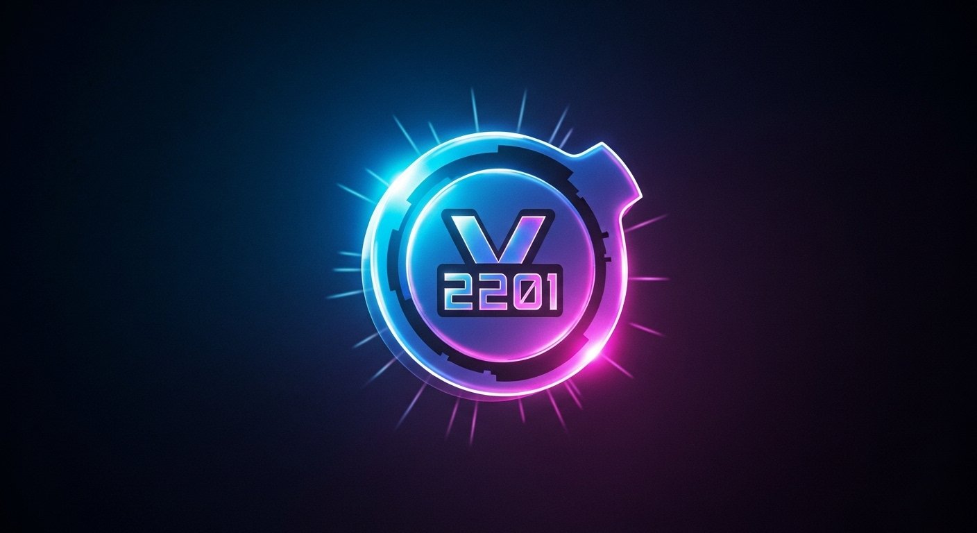 Gaming Vivid2201 Patches: Everything Players Need to Know