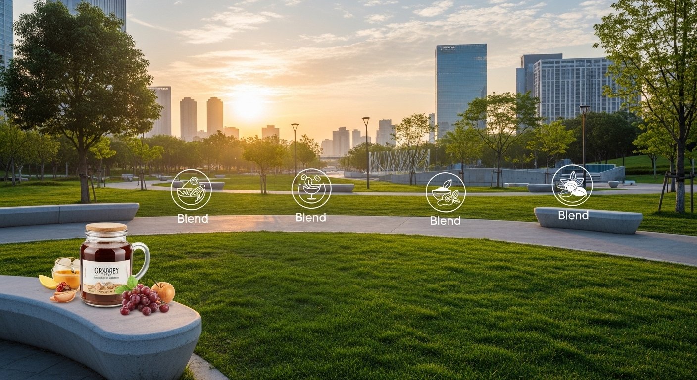 Carlahallbakes Sport: A Unique Blend of Fitness, Food, and Lifestyle