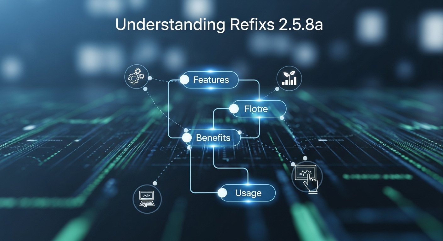 refixs2.5.8a